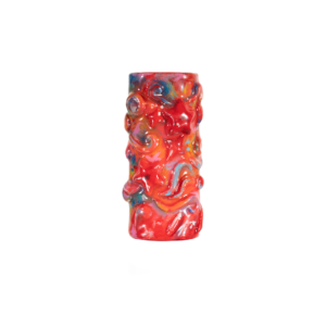 MOLTEN PEACE (PFR001)