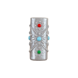 SACRED TOTEM (PFR003)